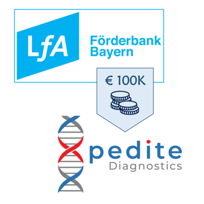 https://lfa.de/website/de/index.php?f=www.lfa.de entnommen, PD-Schöpfungshöhe, https://de.wikipedia.org/w/index.php?curid=11204591